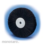 Union Polishing Wheel Brush (PWH) (Sikat Kawat Piring)