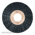 WEILER Nylon Wheel Brush