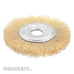 WOKIN Sikat Kawat Piring