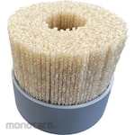 YANASE Deburring Brush EX Φ50 S#80