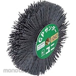 YANASE GP Sander Unilon Brush