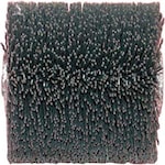 YANASE Wheel Brush Unilon (Straight 100S) (Sikat Kawat Piring)