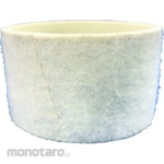 mine Abrasives for RMB Sander