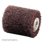 mine Hal Wheel for Roller Minico