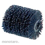 mine Standard Grit Brush for Roller Minico