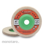 ALDO Polishing Buff Cup