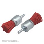 ALDO Sikat Nylon Kuas