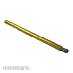 BRUSH RESEARCH MFG. End Brush (Sikat Tangkai End Brush)