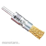 Burrtec End Brush Dynamic (Sikat Tangkai End Brush)