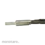 Denson End Brush (Sikat Tangkai End Brush)