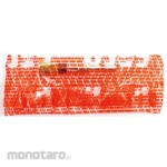 ESCO End Brush Steel with Shaft 10mm/6.0mm (Sikat Tangkai End Brush)