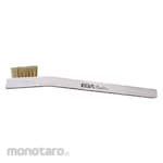 Egamaster Toothbrush Style