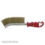 Egamaster Universal Brush