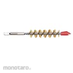 GOODWAY Tube Cleaning Brush Brass