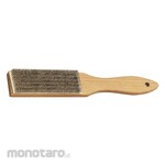 HEYCO File Card Brush