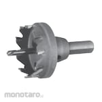 KENTA Metal Tungsten Alloy Perforator