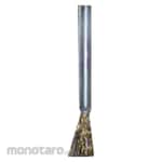 KINIK End Brush (Sikat Tangkai End Brush)