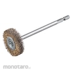 KTC Caliper Polisher