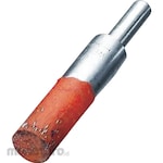 LESSMANN End Brush with Shank (Sikat Tangkai End Brush)