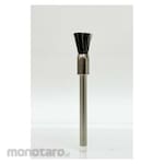 Leutor End Brush Reuter (Sikat Tangkai End Brush)