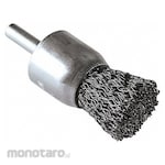 Makita End Brush (Sikat Tangkai End Brush)