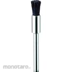 Minimo by Minitor End Brush (Sikat Tangkai End Brush)