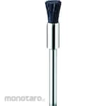 Minimo by Minitor End Brush (Sikat Tangkai End Brush)