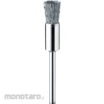 Minimo by Minitor End Brush Wire (Sikat Tangkai End Brush)