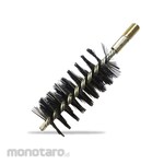 MultiPro Tube Brushes with Thread