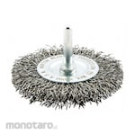 NORTON End Brush (Sikat Tangkai End Brush)