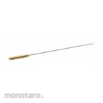 NORTON Hand Tube Brush