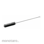 NORTON Tube Brush