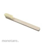 Nvent Erico Mold Cleaning Brush, Narrow