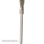 TRUSCO End Brush (Sikat Tangkai End Brush)