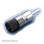 Union End Brush (GER) (Sikat Tangkai End Brush)