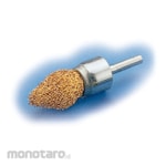 Union End Brush (PEP) (Sikat Tangkai End Brush)