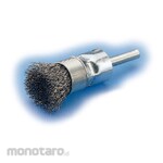 Union End Brush (REP) (Sikat Tangkai End Brush)