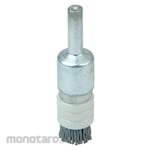 WEILER End Brush