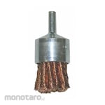 WESTWARD End Brush (Sikat Tangkai End Brush)