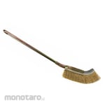 Yukido Brass Coated Brush (Sikat Kawat Kuningan)