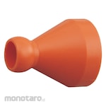 Indexa 1/2inch-1/4inch Reducer 1/2inch Bore
