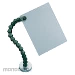 Indexa Quick Set Machine Shield