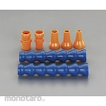 ESCO 1/2" coolant hose kit