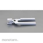 ESCO 1/2" coolant hose removal tool