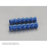 ESCO 1/2" x140mm coolant hose (2 pieces)
