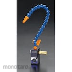 ESCO 320mm / 1 nozzle coolant nozzle (magnet type)