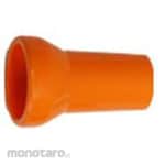 ESCO Coolant Nozzle (Nosel Coolant Bubut)