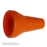 ESCO Coolant Nozzle (Nosel Coolant Bubut)