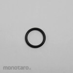 I-TOOL Coolant hose O-ring