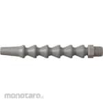 KOGI Flexible nozzle